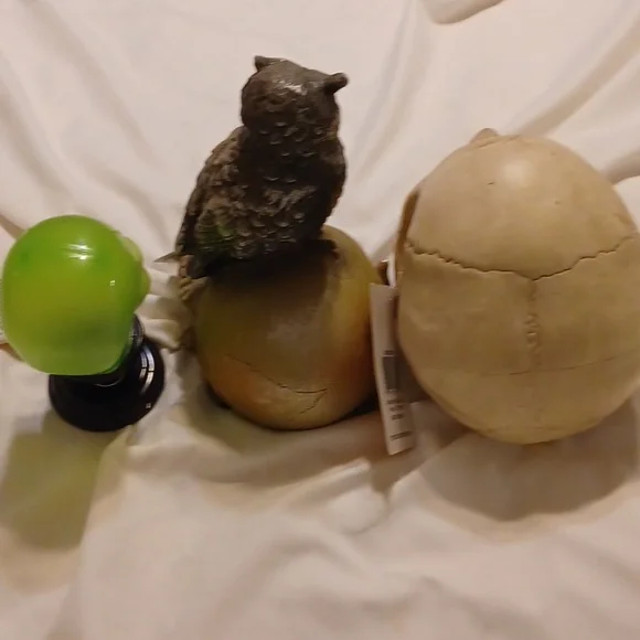 3 PC new w/ tags - Picture 2 of 6